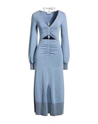 SIMKHAI DRESSES - Midi dresses on YOOX.COM