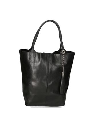 Gave Lux Tassen Vrouwen