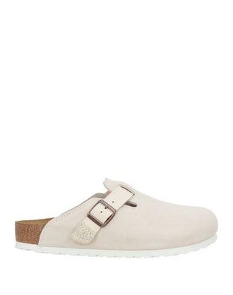 Birkenstock Mules & Clogs