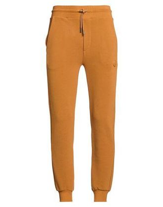 Colmar HOSEN & R&Ouml;CKE - Hosen auf YOOX.COM