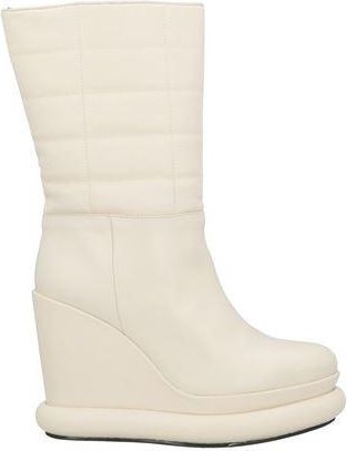 Paloma Barceló Ankle boots