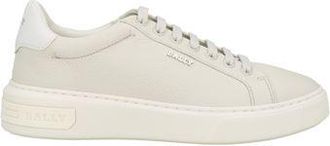 Bally SCHUHE - Sneakers auf YOOX.COM