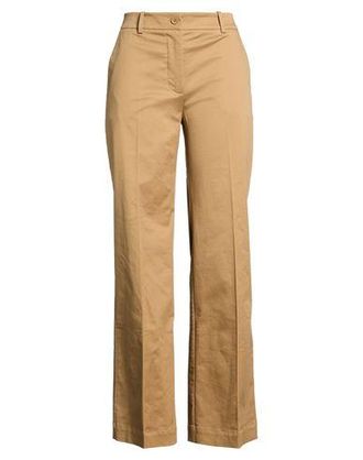 P.A.R.O.S.H. HOSEN & R&Ouml;CKE - Hosen auf YOOX.COM