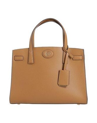 Tory Burch BOLSOS - Bolsos de mano en YOOX.COM