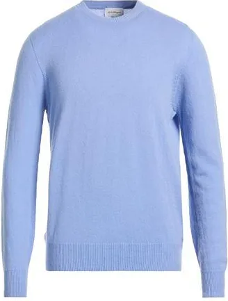 Ferragamo MAGLIERIA - Pullover su YOOX.COM