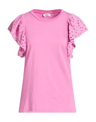 Dixie T-shirts