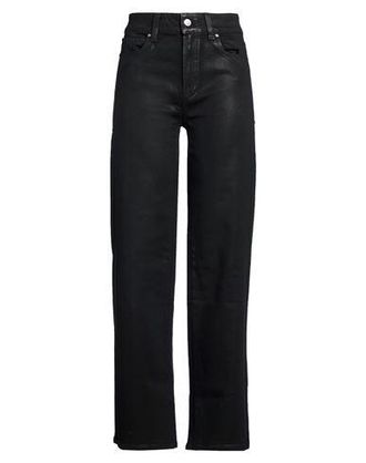 Paige BOTTOMWEAR - Jeans on YOOX.COM