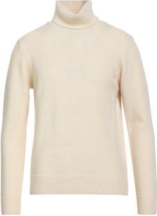 Sandro PRENDAS DE PUNTO - Cuello alto en YOOX.COM