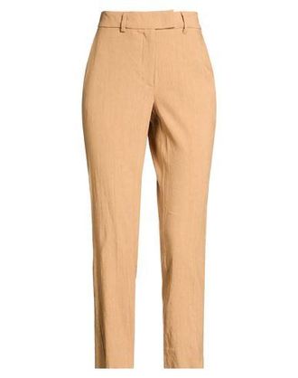 Marella HOSEN & R&Ouml;CKE - Hosen auf YOOX.COM