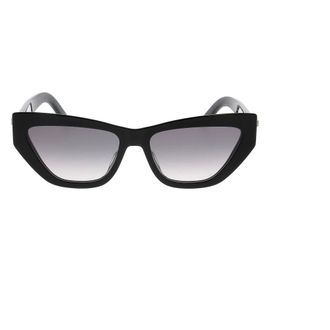 Dior Gafas de sol elegantes para un look a la moda - Accessories - unisex - Negro - ONE SIZE