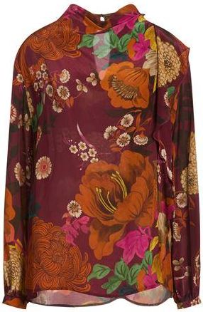 Dixie TOPWEAR - Tops sur YOOX.COM