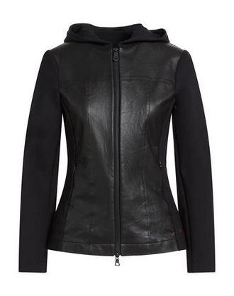 Peuterey COATS & JACKETS - Jackets on YOOX.COM