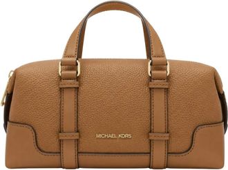 Michael Kors Donna, Borse, Marrone, Taglia unica, new