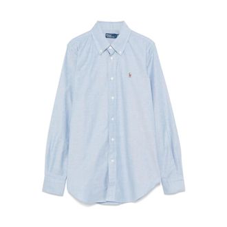 Ralph Lauren Shirt