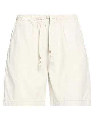 Tooco PARTES DE ABAJO - Pantalones cortos y bermudas en YOOX.COM