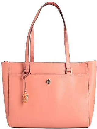 Michael Kors BOLSOS - Bolsos de asas largas en YOOX.COM