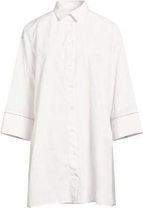 PESERICO TOPS - Hemden auf YOOX.COM