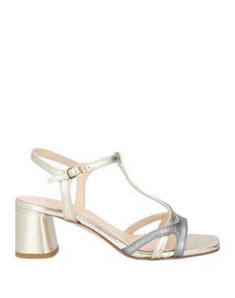 Le Fabian SCHUHE - Sandalen auf YOOX.COM