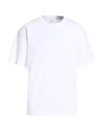 Soulland CAMISETAS Y TOPS - Camisetas en YOOX.COM