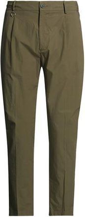 Golden Craft 1957 BOTTOMWEAR - Pantaloni su YOOX.COM