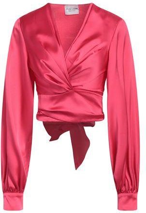 Alessandro Legora TOPWEAR - Tops on YOOX.COM