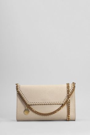 Stella McCartney Falabella Shoulder Bag