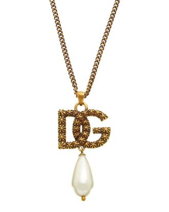 Dolce & Gabbana Necklace
