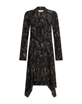 Isabel Marant DRESSES - Midi dresses sur YOOX.COM