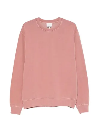 A.P.C. Sweatshirt Apc Automne26
