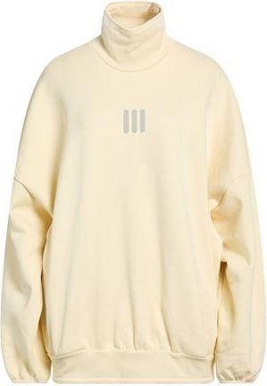 adidas TOPWEAR - Felpe su YOOX.COM