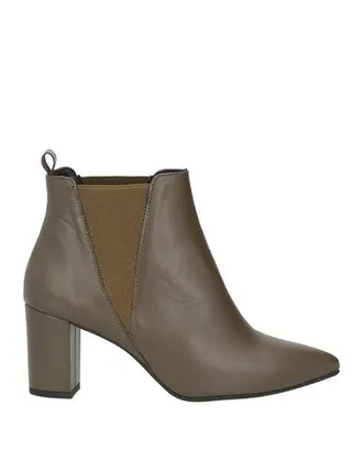 Marian Ankle boots