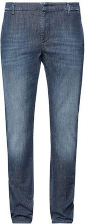 Dondup BOTTOMWEAR - Jeans sur YOOX.COM