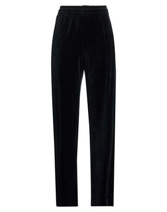 Casablanca BOTTOMWEAR - Pantaloni su YOOX.COM