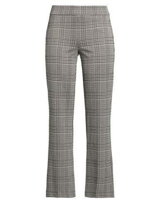 Cambio HOSEN & RÖCKE - Hosen auf YOOX.COM