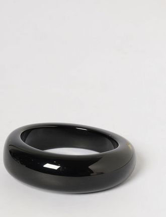 Emporio Armani Bracciale in resina