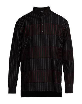 Givenchy TOPWEAR - Shirts on YOOX.COM