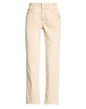 L'agence BOTTOMWEAR - Jeans on YOOX.COM