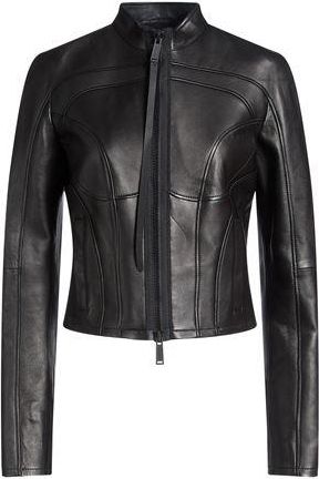 Dsquared2 CAPISPALLA - Giacche & Giubbotti su YOOX.COM