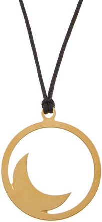 Isabel Marant Necklace