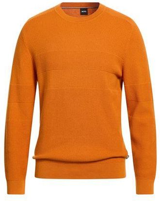 BOSS MAGLIERIA - Pullover su YOOX.COM