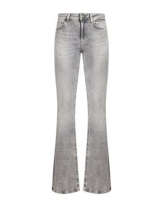 Dondup PARTES DE ABAJO - Pantalones vaqueros en YOOX.COM