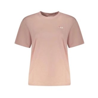 Fila Donna, Top, Rosa, XL, new