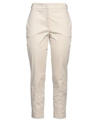 PESERICO BOTTOMWEAR - Trousers sur YOOX.COM