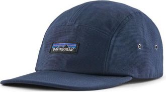Patagonia Maclure Hat Cap - Unisex | blau