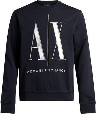 A|X Armani Exchange ICON PERIOD