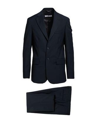 Just Cavalli SUITS and CO-ORDS - Suits on YOOX.COM