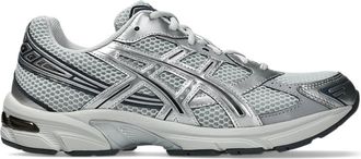 Asics Mens Gel-1130 Glacier Grey Pure Silver