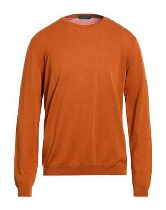 Zanone PRENDAS DE PUNTO - Pullover en YOOX.COM