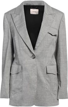 Dorothee Schumacher SUITS and CO-ORDS - Blazers on YOOX.COM
