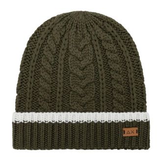 Sun 68 Hombre, Accesorios, Verde, Talla: ONE Size